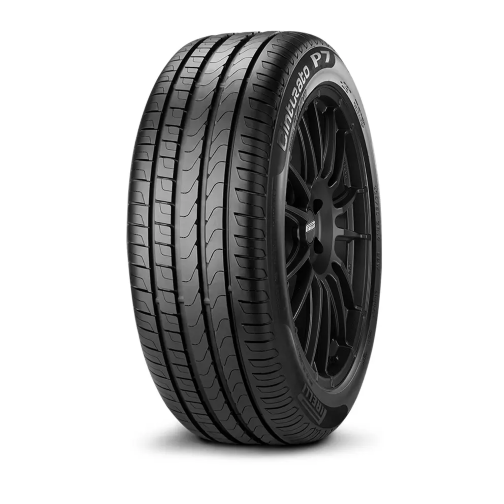 Cinturato