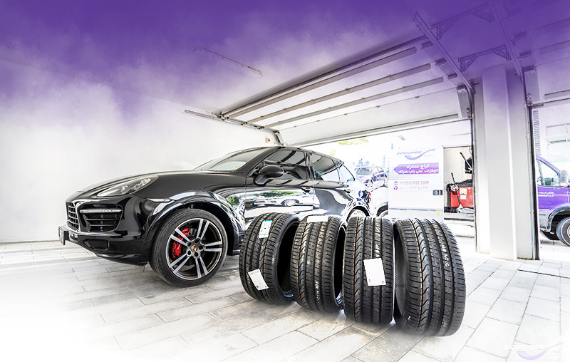 Do Tyres Really Improve Fuel Economy- A myth or a fact?