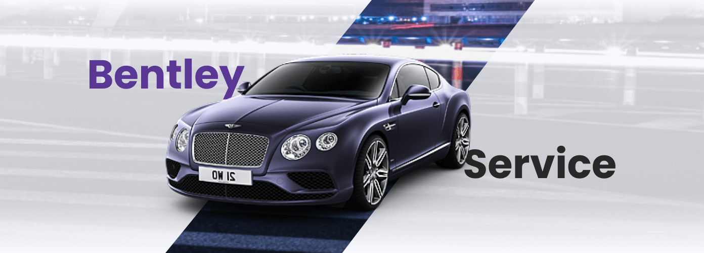 how can I Find Affordable Bentley Repair and Maintenance Services in Dubai