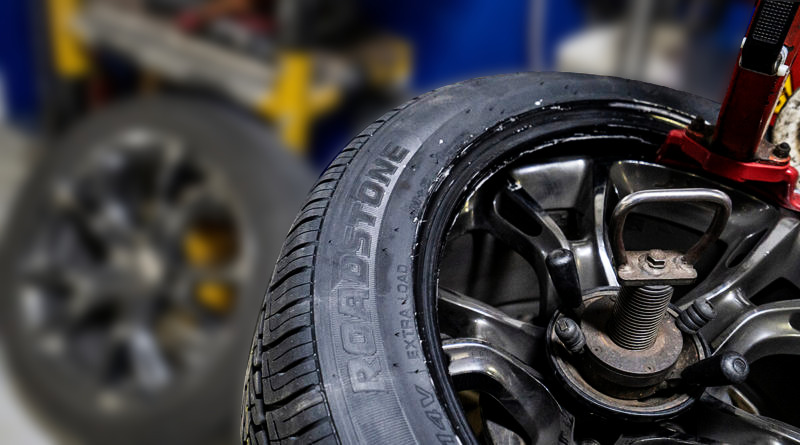 What’s New About Roadstone Tyres? Your Ultimate Partner for Daily Drive.