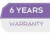 Warranty