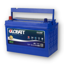 Globatt Battery