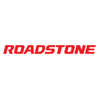 Roadstone