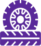 Tyre Brands